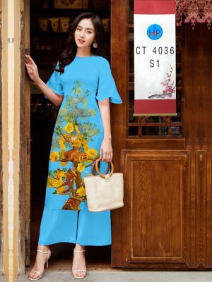 vai ao dai dep hien nay (8)